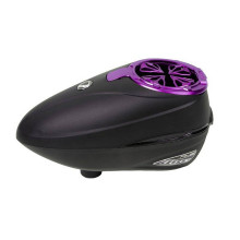 Спидфид HK Army EVO "R2" Metal Speed Feed (Фиолетовый)