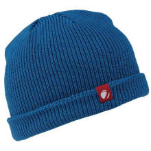 Шапка Dye Beanie Brick Layer (Blue)