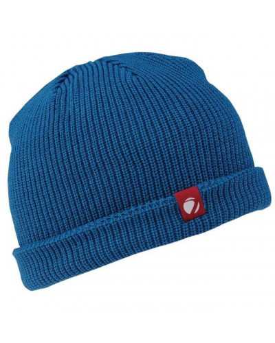 Шапка Dye Beanie Brick Layer (Blue)