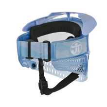 Маска JT Proflex LE Goggle Birthstone Aqua