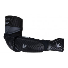 Защита локтей Bunkerkings V2 Supreme Elbow Pads