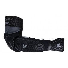 Защита локтей Bunkerkings V2 Supreme Elbow Pads