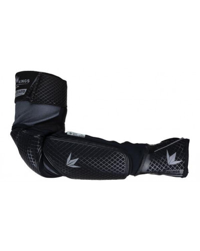 Защита локтей Bunkerkings V2 Supreme Elbow Pads