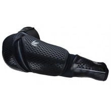 Защита локтей Bunkerkings V2 Supreme Elbow Pads