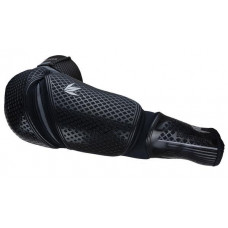 Защита локтей Bunkerkings V2 Supreme Elbow Pads