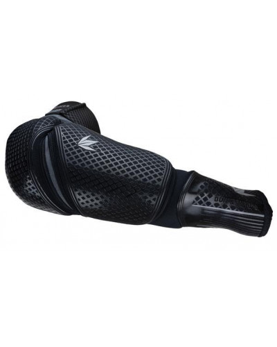 Защита локтей Bunkerkings V2 Supreme Elbow Pads