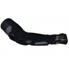 Защита локтей Bunkerkings V2 Supreme Elbow Pads