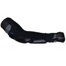 Защита локтей Bunkerkings V2 Supreme Elbow Pads