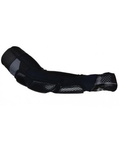 Защита локтей Bunkerkings V2 Supreme Elbow Pads