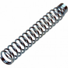 DLX Luxe ICE-1.0 Spare Part: Bolt Spring