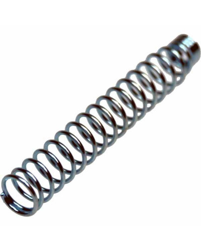 DLX Luxe ICE-1.0 Spare Part: Bolt Spring