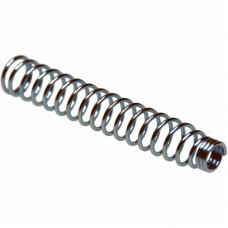 DLX Luxe ICE-1.0 Spare Part: Bolt Spring
