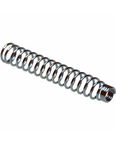 DLX Luxe ICE-1.0 Spare Part: Bolt Spring