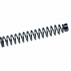 DLX Luxe ICE-1.0 Spare Part: Bolt Spring