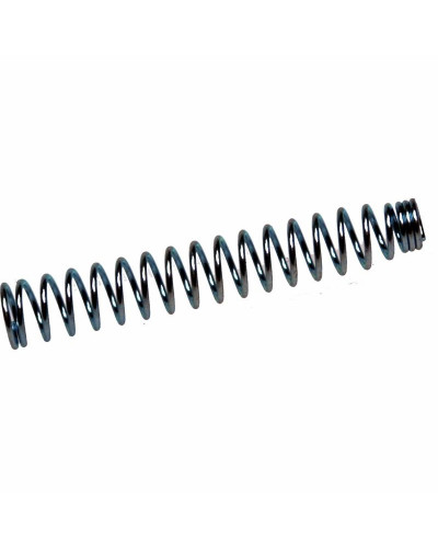 DLX Luxe ICE-1.0 Spare Part: Bolt Spring