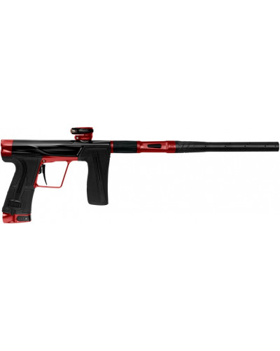 Маркер Eclipse Geo R5 Revenge (Black/Red) в магазине DRPaint.ru