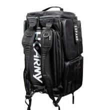 Сумка HK Army EXPAND 35L - BACKPACK - STEALTH