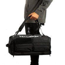 Сумка HK Army EXPAND 35L - BACKPACK - STEALTH