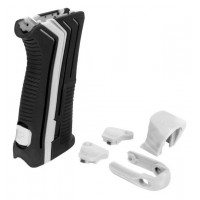 Колор кит Eclipse Etha3/Etha3M CCU kit Белый