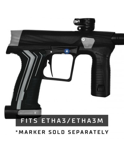 Колор кит Eclipse Etha3/Etha3M CCU kit Белый