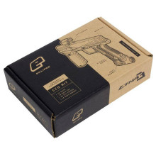 Колор кит Eclipse Etha3/Etha3M CCU kit Белый