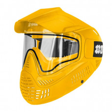 Маска Field Goggle One Thermal V3 (Yellow)