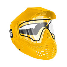 Маска Field Goggle One Thermal V3 (Yellow)