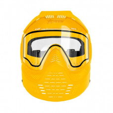 Маска Field Goggle One Thermal V3 (Yellow)
