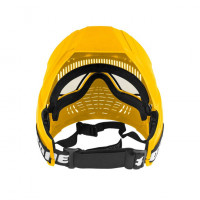 Маска Field Goggle One Thermal V3 (Yellow)