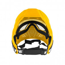 Маска Field Goggle One Thermal V3 (Yellow)