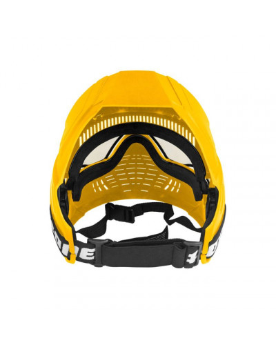 Маска Field Goggle One Thermal V3 (Yellow)