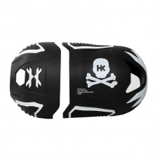 Чехол балона Vice FC Tank Cover - HK Skull