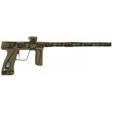 Маркер Planet Eclipse GTek 180R (Predator)