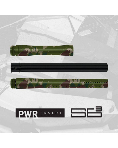 Маркер Planet Eclipse GTek 180R (Predator) в магазине DRPaint.ru