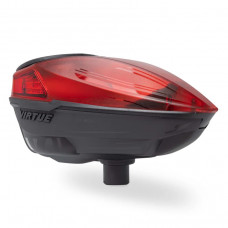 Фидер Virtue Spire V Loader - Dust Crystal Red Black