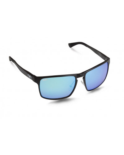 VIRTUE V-INERTIA POLARIZED SUNGLASSES - ICE BLACK в магазине DRPaint.ru
