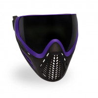 Маска Virtue VIO Ascend Goggle - Purple Smoke