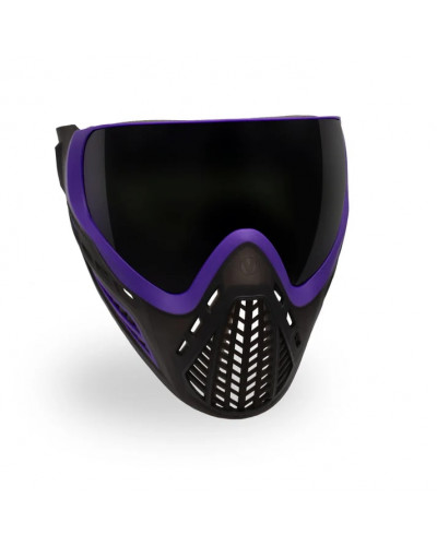 Маска Virtue VIO Ascend Goggle - Purple Smoke в магазине DRPaint.ru