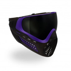 Маска Virtue VIO Ascend Goggle - Purple Smoke