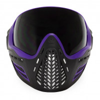 Маска Virtue VIO Ascend Goggle - Purple Smoke