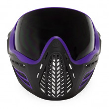 Маска Virtue VIO Ascend Goggle - Purple Smoke
