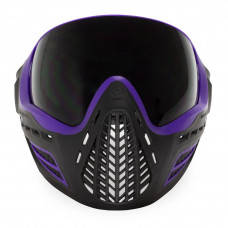 Маска Virtue VIO Ascend Goggle - Purple Smoke