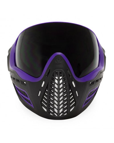 Маска Virtue VIO Ascend Goggle - Purple Smoke в магазине DRPaint.ru