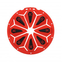 Спидфид Epic Speed Feed - Rotor (Lava)