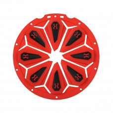 Спидфид Epic Speed Feed - Rotor (Lava)