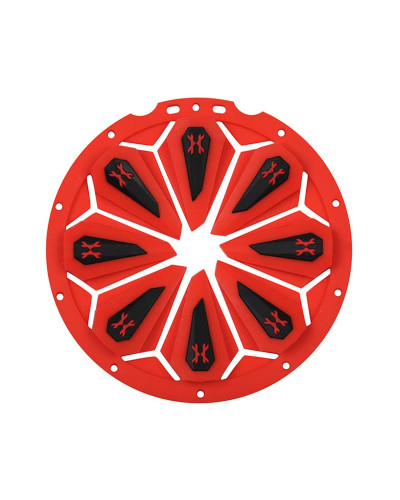 Спидфид Epic Speed Feed - Rotor (Lava)