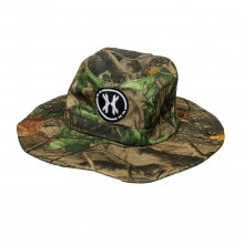 Шапка HK army Icon - Bucket Hat - Realtree