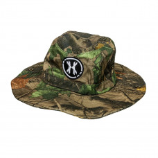 Шапка HK army Icon - Bucket Hat - Realtree