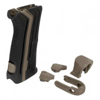 Колор кит Eclipse Etha3/Etha3M CCU kit tan