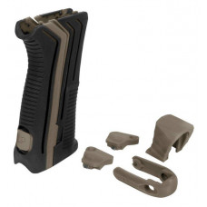 Колор кит Eclipse Etha3/Etha3M CCU kit tan